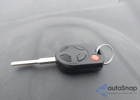 2014 Ford Escape Se from USA, damaged, VIN 1FMCU0GX3EUC42572